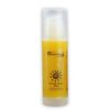SKIN Trix Quality Soft Hand & Body Care – After Sun Pal Cream 150 ml