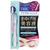 DHC アイブロートニック