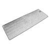 ROOT!T Root It Insulated Mat - Hobby Range - Large 120cm x 40cm