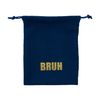 PulseWire Bruh Button | Novelty Meme Sound Button