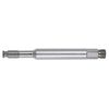 Sealey Reverse Action Spark Plug Thread Chaser 12mm - MS002