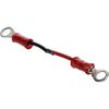 Red Hawk CON-030 Diode 200 Amp Golf Carts