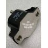 CATERPILLAR CAT CIRCUIT BREAKER ASSEMBLY 248-3288, 2483288