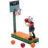 Alexander Taron Importer MM2005 Tin Basketball Game