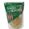 Shinsei Sangyo Smoke Chip Cherry (Approx. 17.6 oz (500 g)