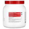 C.G.P., Fruit Punch, 400 g