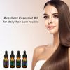 Aesthetic Naturals 30ml bottles (Tea Tree)