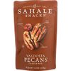 Sahale Snacks Nut Blend, Valdosta Pecans