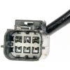 Dorman Power Window Motor & Regulator , PN# 751-635