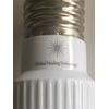 Red Light Therapy Healing SPA Lamp Bundle SET: Advanced Medical Grade Technology