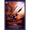 ハウリング〈デジタルニューマスター版〉 [DVD]