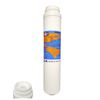Omnipure Q5629 Carbon Block Water Filter 1 Micron