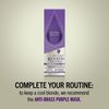 Keratin Color 7.1 Dark Ash Blonde 12/60ml USCA