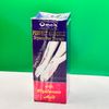 OMEK PERFECT KNUCKLES TREATMENT ORGANIC PEELING 125ML
