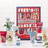 Caskidson London Bus Gift Set