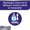 Feliway Optimum Anti-Stress Refill for Cats 48 ml
