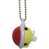 New Super Mario Bros Wii Light-up Mascot - Part 2 - Red Shell