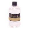 Trinity Candle Factory - Black Cherry - Effusion Lamp Oil - 8 oz