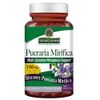 Pueraria Mirifica 60 Vcaps  by Nature's Answer