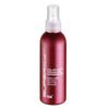 HAIR HAUS Care Cream Gel Sealer 150 ml