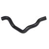 Continental 63257 Molded Heater Hose