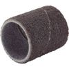ICHIGUCHI AC-BAND 8X20#180 AC820-180