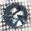 FLOWERS Original Sound Drama CD "Snow White"