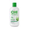 CHI Naturals Hydrating Body Wash 355 ml