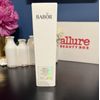 BABOR GENTLE CLEASING CREAM 3.38oz/100ml NIB