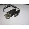 DIXIETREE Replacement USB Cable Lead Connect to PC Laptop for Vtech Innotab 2 Tablet Learning System