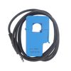 2PCS SCT013-005 5A 1V Non-invasive Split Core Current Transformer Sensor