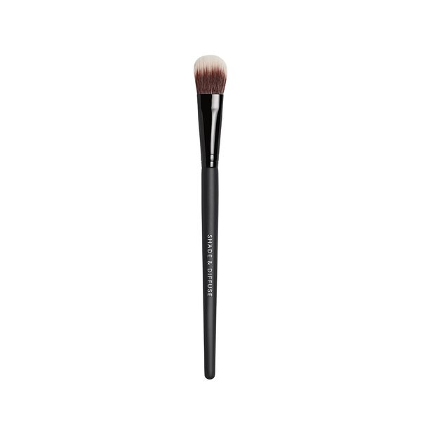 bareMinerals Bare Mineral Shade & Diffuse Eye Brush