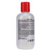 CHI Infra Treatment, 6 fl. oz.