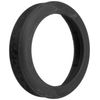Festool 768127 PR D23-DC UNI FF 5X PDC Guard Ring