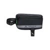 Vaude Top Tube Bag