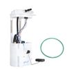 Labwork Electrical Fuel Pump Assembly For 2007-10 Jeep Grand Cherokee Commander
