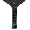 Diadem TFE003 165 Profile (3 Pieces) Black