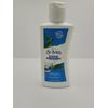 st ives collagen elastin body lotion