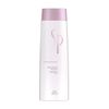 Wella System Professional Balance Scalp Shampoo, 250 ml