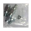 ISE Replacement Universal Tecomec EW109 Tap & Go Trimmer Head 50729065