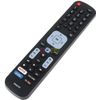 New Replace EN2A27ST For Sharp LCD LED HDTV Smart TV Remote Control NETFLIX
