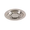 FRANKE 906SN, Satin Nickel