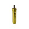 Sunlite Tool Cable Cutter DMP-1 with Pro Dimple Crimper