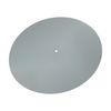 Estes 2238 Porta-Pad E Launch Pad,Brown/a