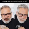 Silver Fox Complete Men's Grooming Collection