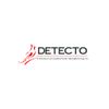 Cardinal Scale-Detecto PD-EUPLUG Euro Plug for Pd-Ac