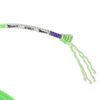 Fast Back Rope Mfg Co. Mach 4 35ft Heel Rope M