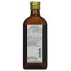 Walnut Oil, Cold-Pressed and Crude Ol’Vita 250 ml