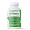 Magnesium Glycinate Chelated for Maximum Absorption, Support Strong Bone 180 Cap