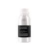 Mystic Moments | Iso Eugenol - 500g
